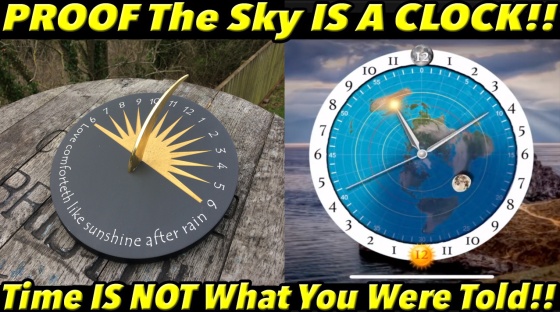 sky is a clock_edited-1