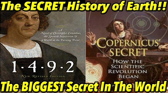 the secret history of earth_edited-3