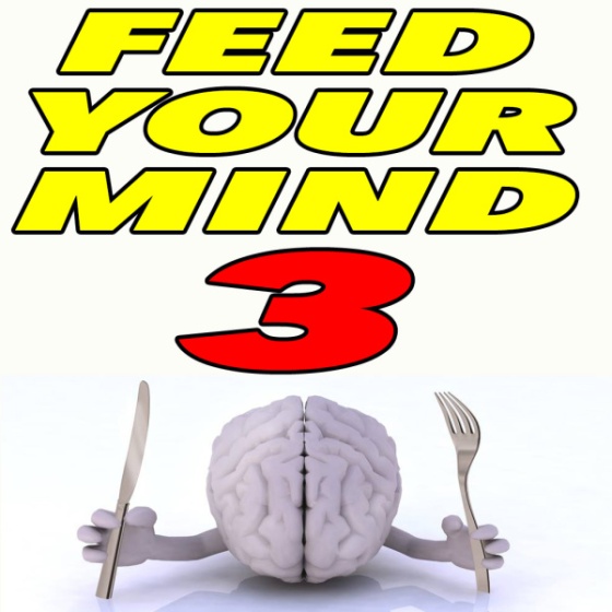 feed-your-mind3_edited-1.jpg